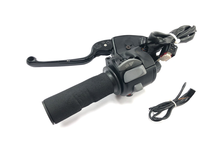 MGT1-755-027