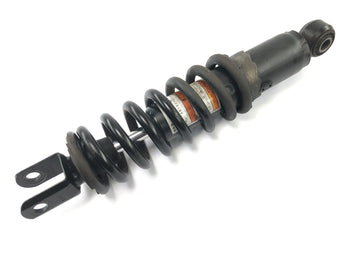Kawasaki Ninja 250 R EX250K [2009] - Federbein Stoßdämpfer Hinterradfederung