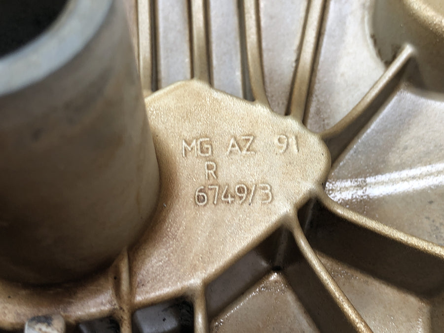 MGT1-755-065