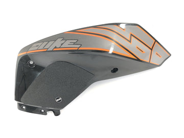 KTM Duke 690 A3 [2012] - Tankkuip rechter kuiptank