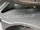 MGT1-755-086