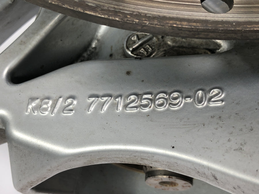 MGT1-755-086
