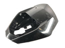 KTM Duke 690 A3 [2012] - Lampenmaske Cockpitverkleidung Verkleidung