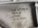 MGT1-755-088