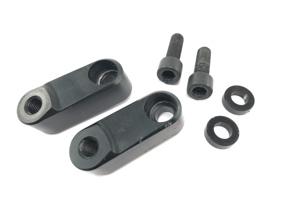 MGT1-738-025