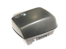 MGT1-756-004