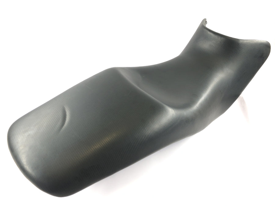MGT1-756-005