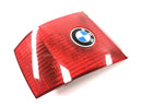 BMW K 1200 RS [1997] - achterlicht achterlicht remlichtlamp met lampinzet