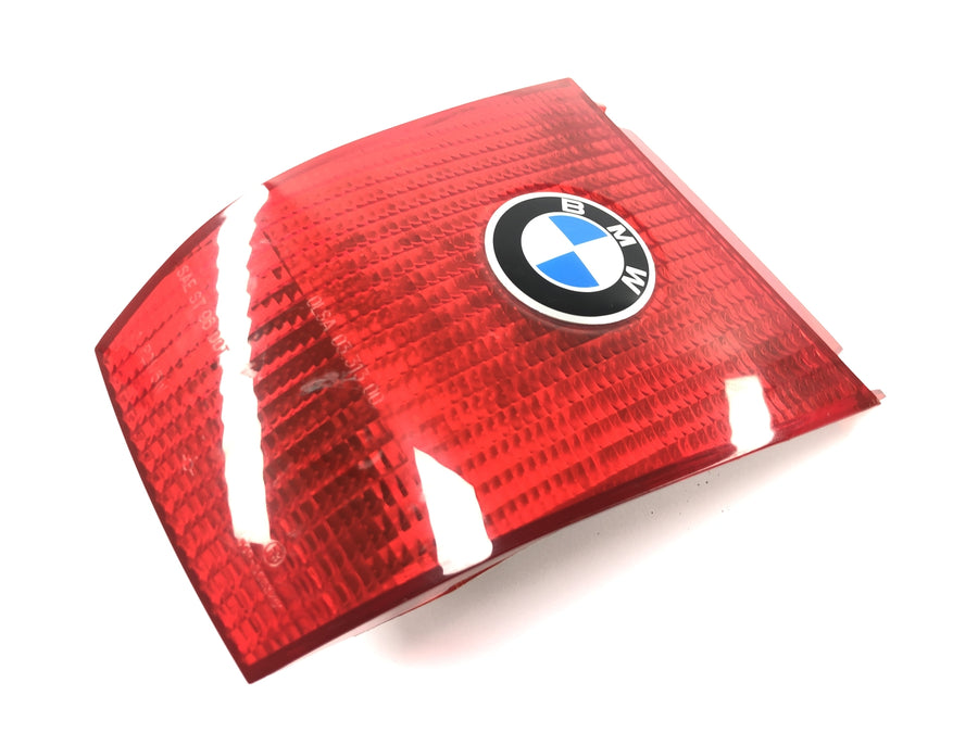 BMW K 1200 RS [1997] - achterlicht achterlicht remlichtlamp met lampinzet