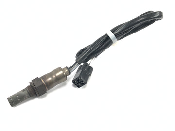 KTM Duke 690 A3 [2012] - Lambdasonde O2-sensor uitlaatsensor