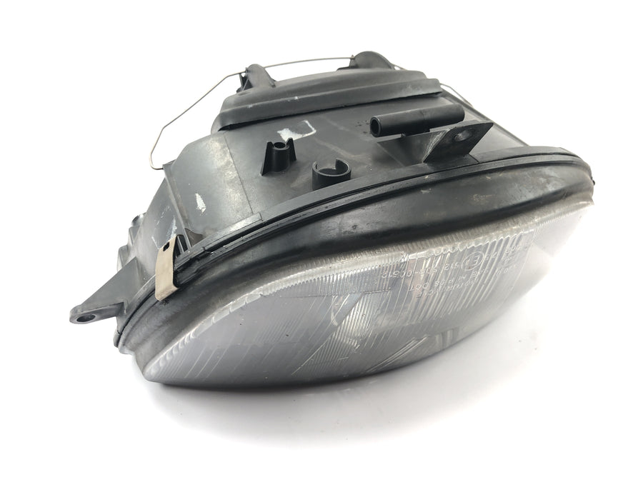 MGT1-756-024