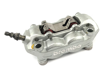 KTM Duke 690 A3 [2012] - Remklauw Brembo voorzijde