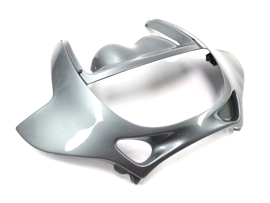 BMW K 1200 RS [1997] - Fairing, front fairing, headlight fairing, cockpit fairing