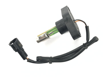 KTM Duke 690 A3 [2012] - Brandstofsensor tankzender