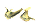 MGT1-756-029