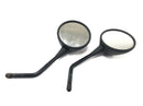 BMW K 1200 RS [1997] - Mirror rear view mirror exterior mirror handlebar mirror set