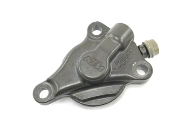 KTM Duke 690 A3 [2012] - Koppelingswerkcilinder hydraulische koppelingscilinder