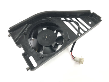 KTM Duke 690 A3 [2012] - Radiateurventilator elektrische ventilator radiateurventilator 12V