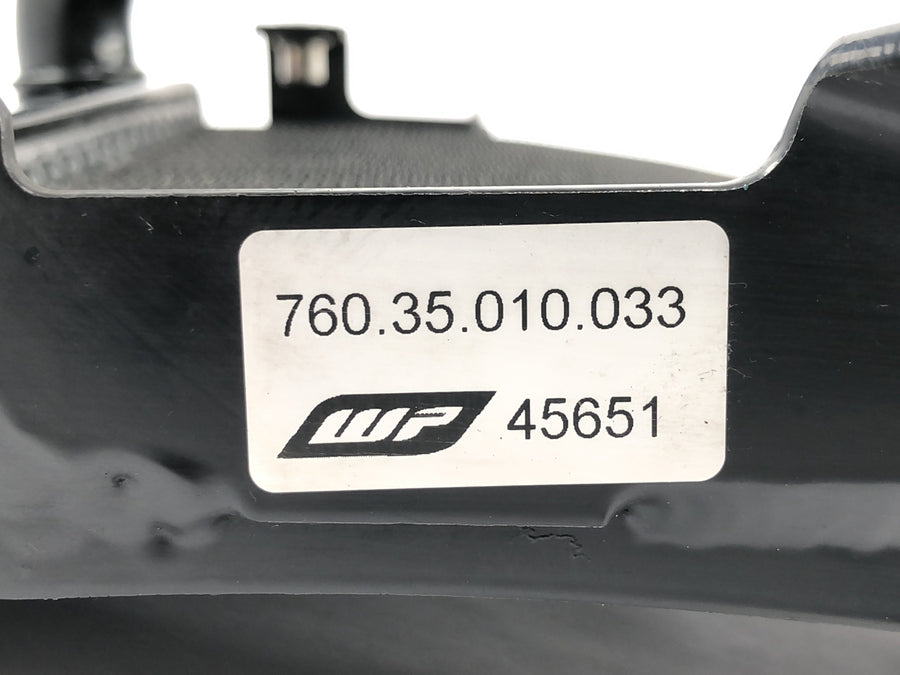 MGT1-738-078