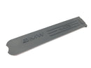 BMW K 1200 RS [1997] - Cover fairing spark plug connector cover
