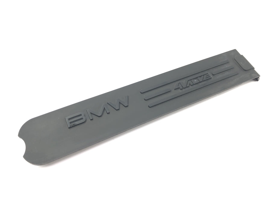 BMW K 1200 RS [1997] - Cover fairing spark plug connector cover