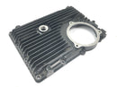 BMW K 1200 RS [1997] - engine cover oil pan