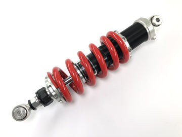 KTM Duke 690 A3 [2012] - Schokdemper veerpoot Monoshock YSS Suspension