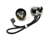 BMW K 1200 RS [1997] - Pickup Hall sensor ignition pulse generator