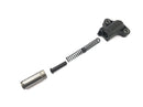 BMW K 1200 RS [1997] - Timing chain tensioner Chain tensioner chain tensioner housing with spring