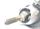 MGT1-756-083