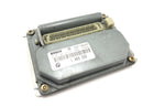 BMW K 1200 RS [1997] - Engine control unit ECU