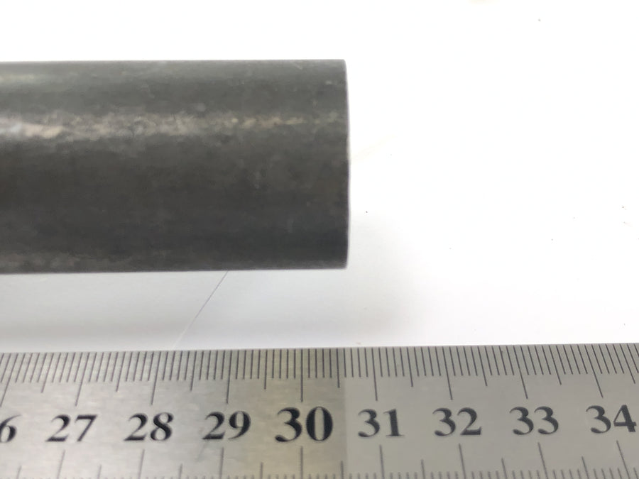 MGT1-756-086