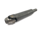 BMW K 1200 RS [1997] - cardan shaft drive shaft rear wheel drive