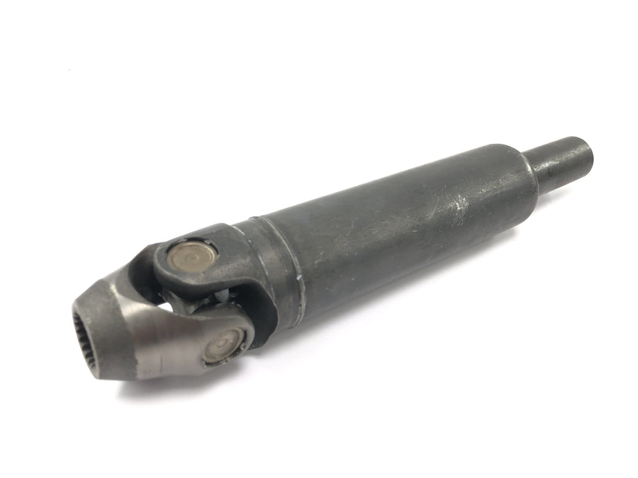 BMW K 1200 RS [1997] - cardan shaft drive shaft rear wheel drive