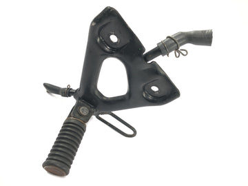 MGT1-739-012