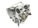 BMW K 1200 RS [1997] - Transmission transmission unit transmission housing