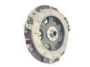 BMW K 1200 RS [1997] - Clutch clutch set pressure plate friction disc clutch hub