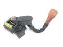 Honda XL 600 LM PD04 [1985] - Anlasserrelais Starterrelais