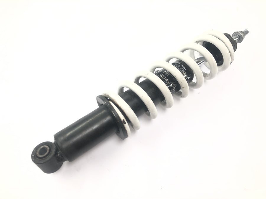 BMW K 1200 RS [1997] - Front strut shock absorber