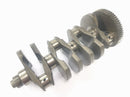 BMW K 1200 RS [1997] - Crankshaft crank drive engine shaft