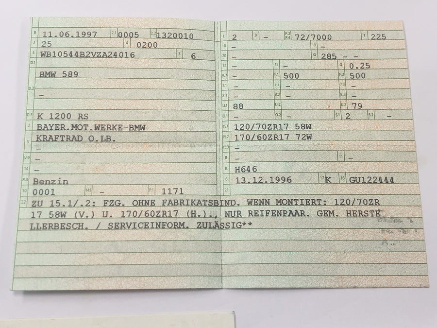 MGT1-756-119