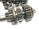 MGT1-739-077