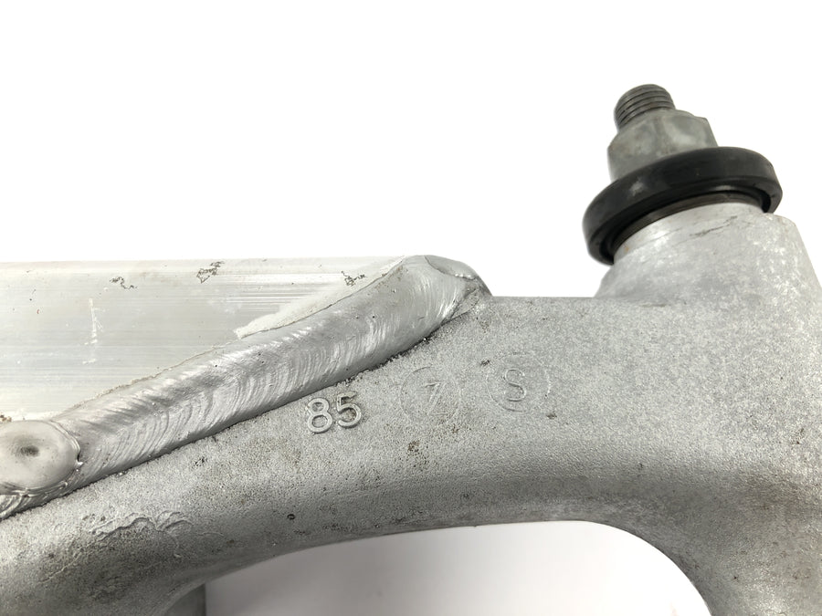 MGT1-739-092