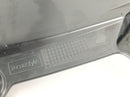 MGT1-740-002
