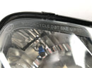 MGT1-740-017