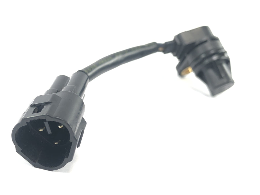 MGT1-757-086