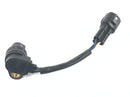 MGT1-757-086
