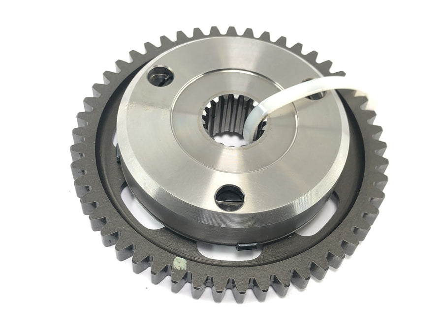 MGT1-757-090