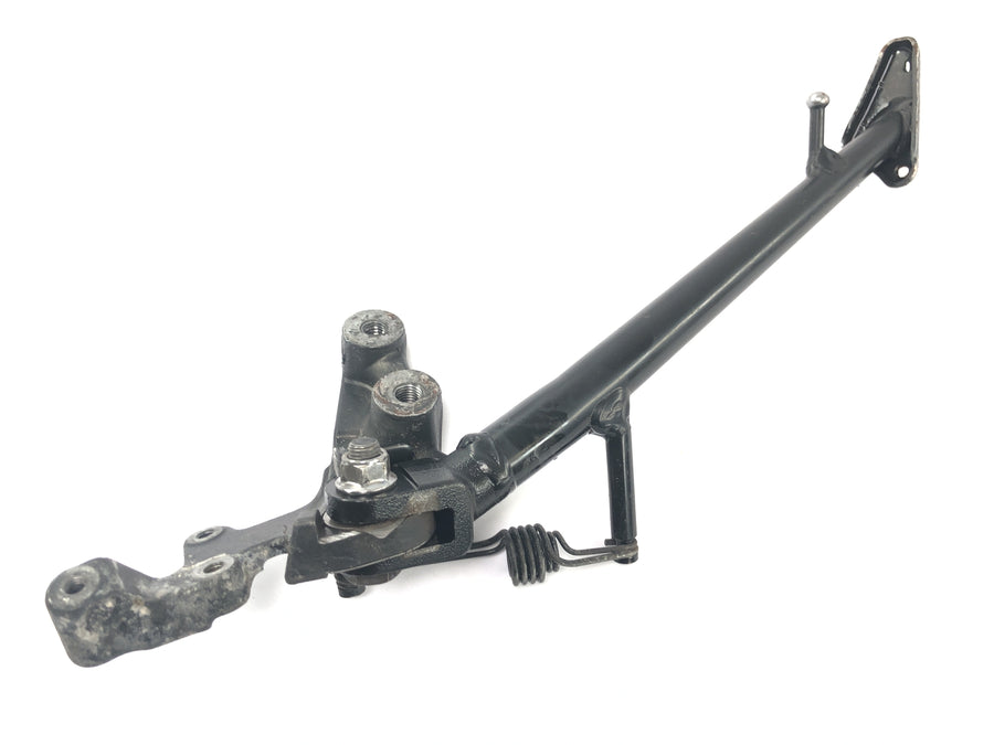 MGT1-757-092