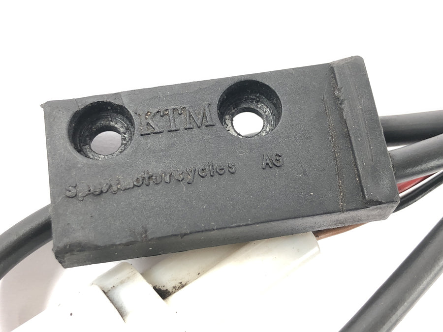 MGT1-740-072